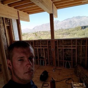 Meet your Posher, Tommy